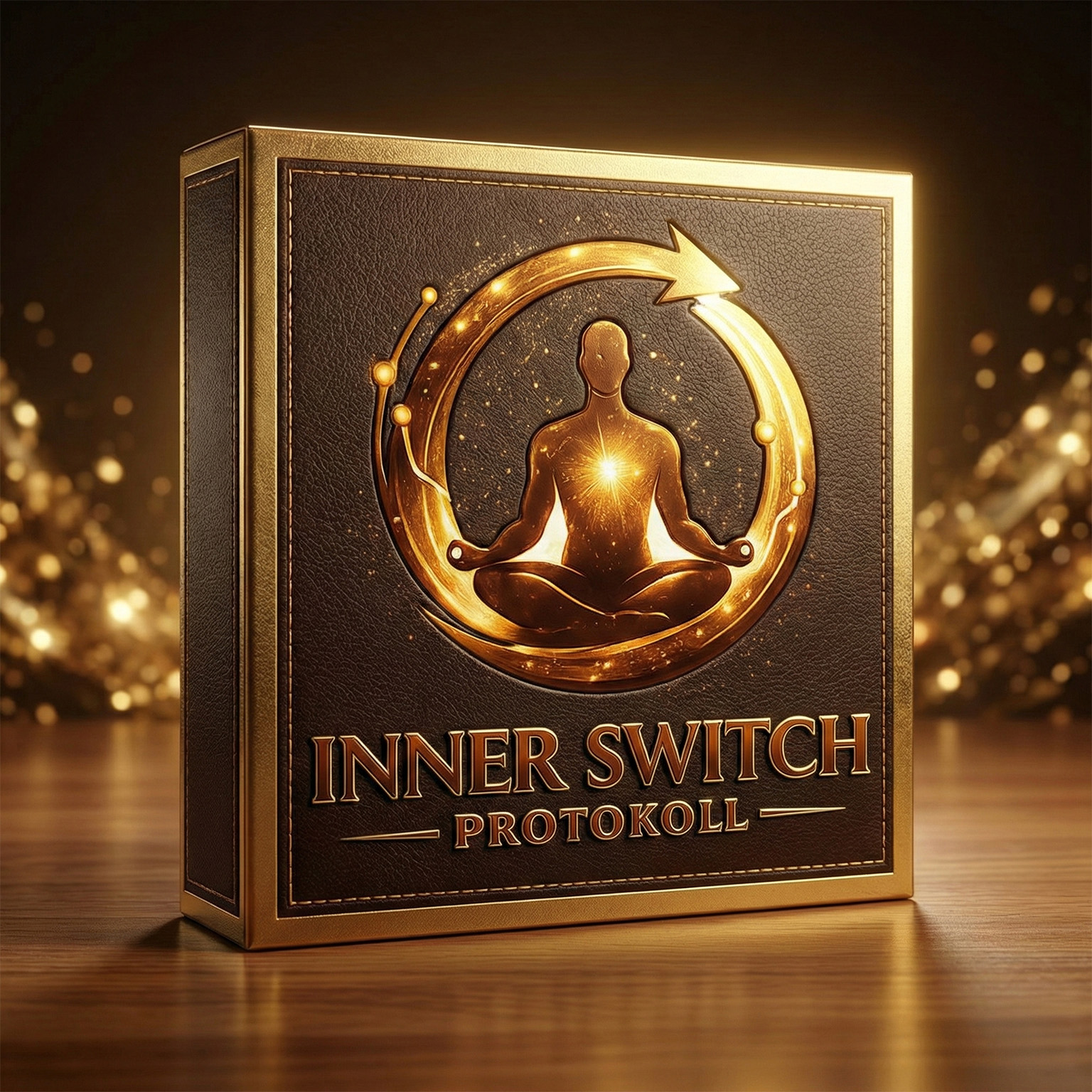 Inner Switch Protokoll Product